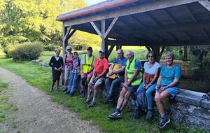 6aa6abd783442_Foretdevouille.jpg
