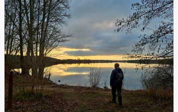 ATTENTION ! LES NEWS CI-DESSOUS NE SONT PAS CLASSEES DANS L'ORDRE CHRONOLOGIQUE